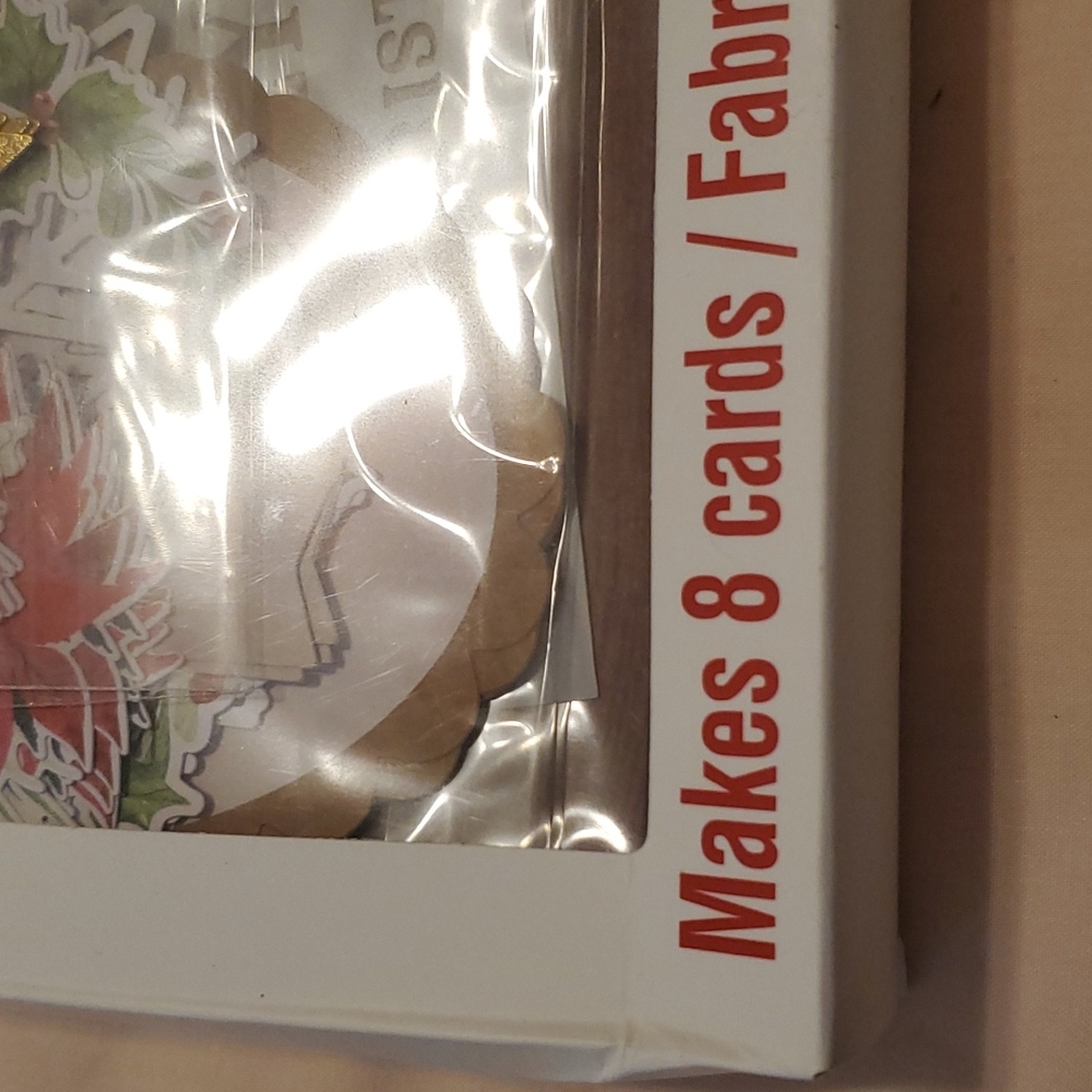 Card Kit - Picture 7 of 10